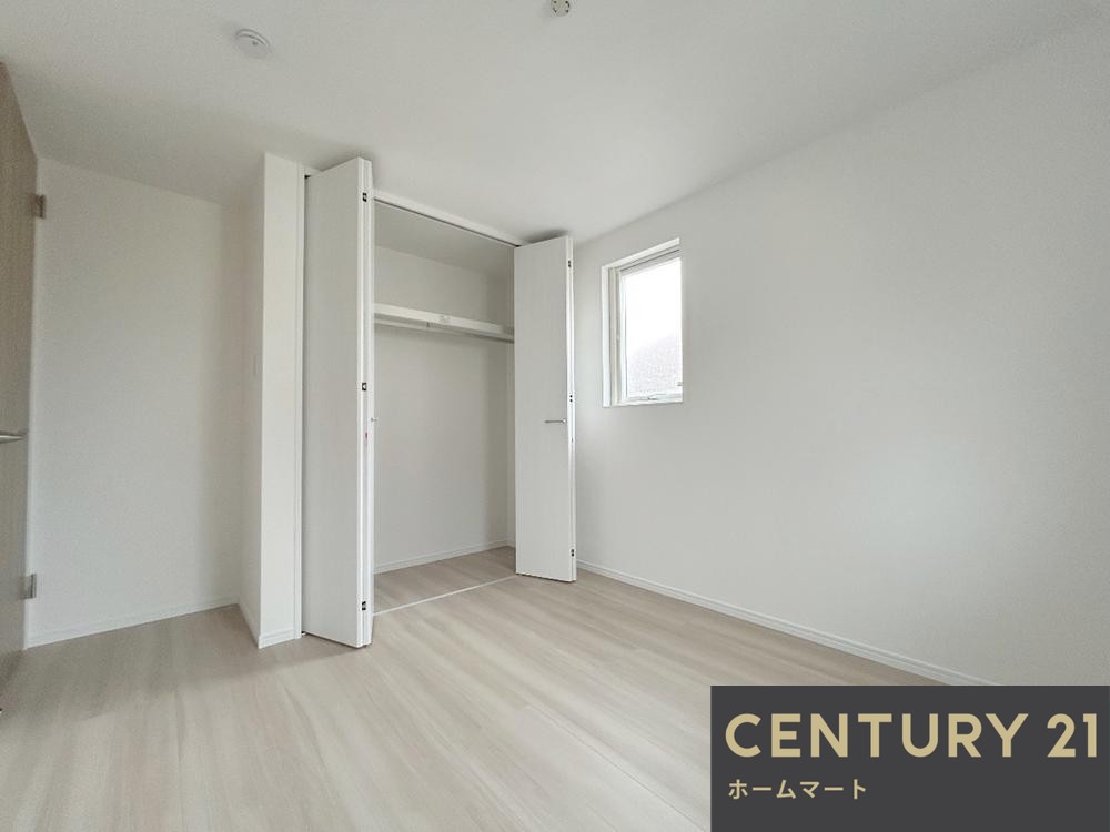 一戸建て三田市つつじが丘北 全１邸の詳細情報 7