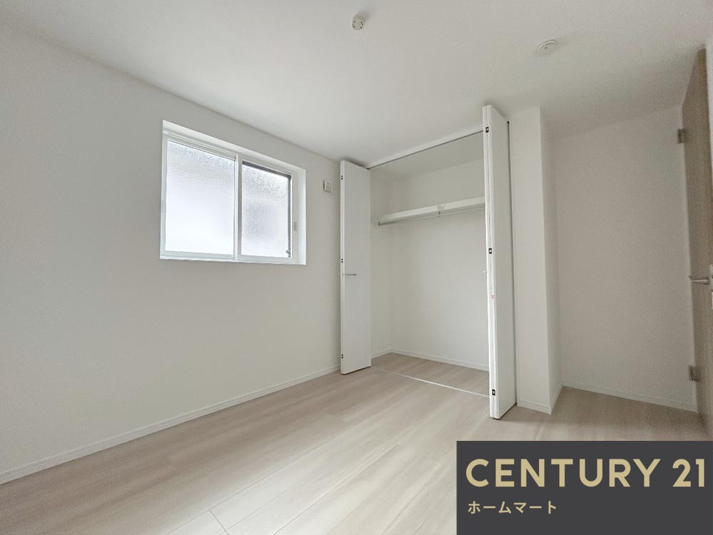 一戸建て三田市つつじが丘北 全１邸の詳細情報 8