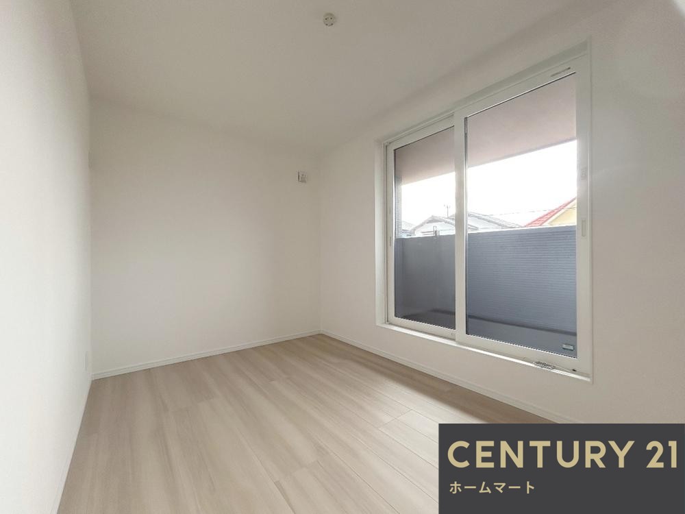 一戸建て三田市つつじが丘北 全１邸の詳細情報 9