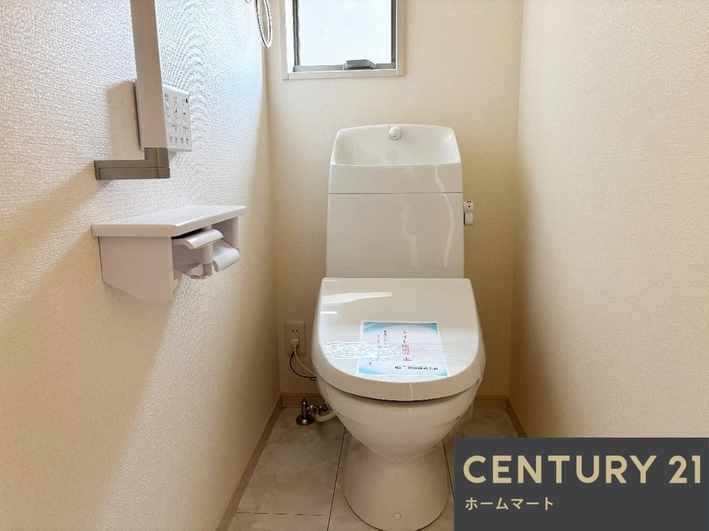 一戸建て磯城郡田原本町阪手 全3邸 一戸建て第12期の詳細情報 11