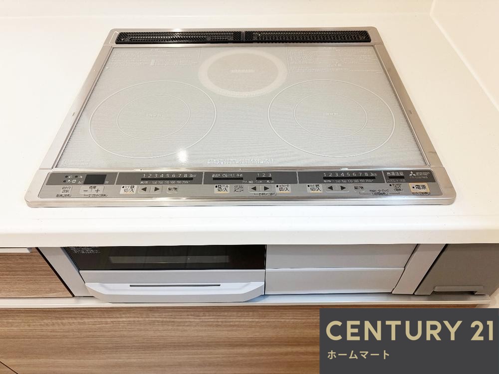 一戸建て磯城郡田原本町阪手 全3邸 一戸建て第12期の詳細情報 12