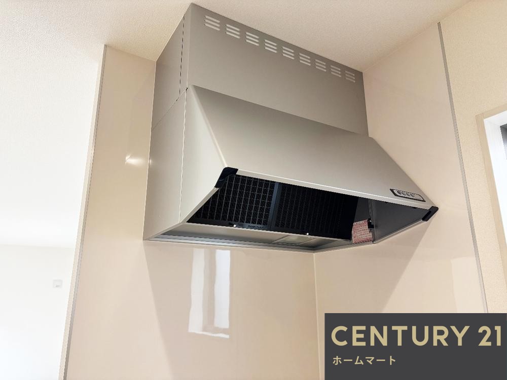 一戸建て磯城郡田原本町阪手 全3邸 一戸建て第12期の詳細情報 13