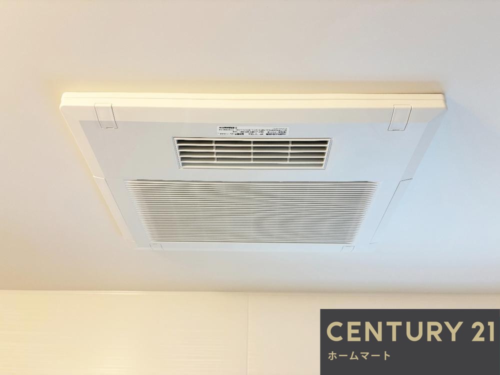 一戸建て磯城郡田原本町阪手 全3邸 一戸建て第12期の詳細情報 15