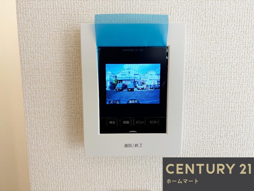 一戸建て磯城郡田原本町阪手 全3邸 一戸建て第12期の詳細情報 17