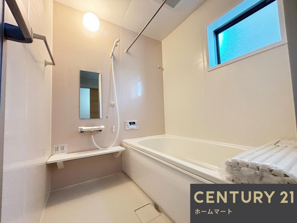 一戸建て磯城郡田原本町阪手 全3邸 一戸建て第12期の詳細情報 5