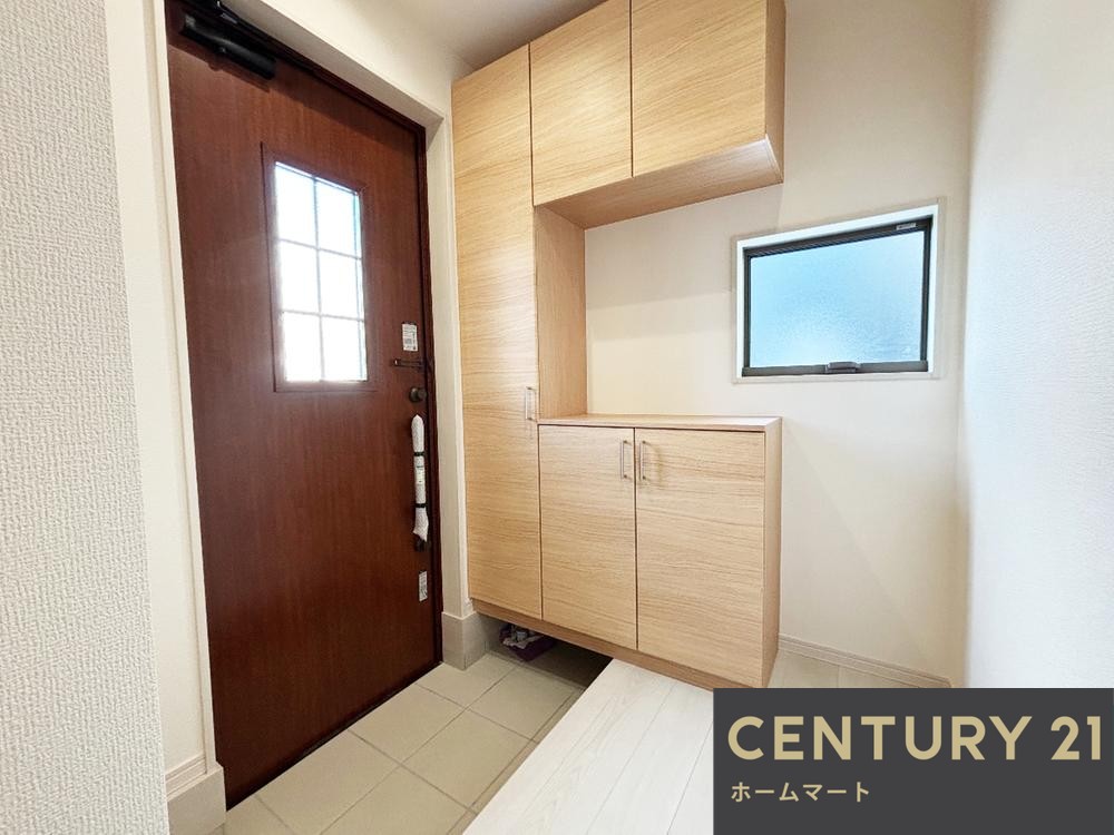 一戸建て磯城郡田原本町阪手 全3邸 一戸建て第12期の詳細情報 7