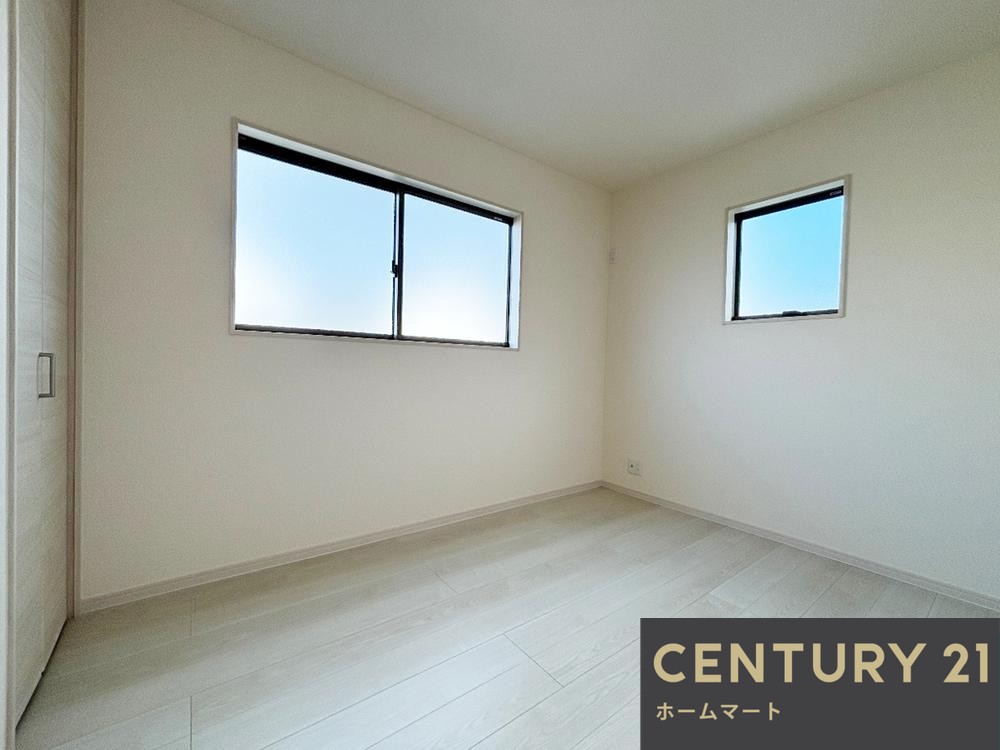 一戸建て磯城郡田原本町阪手 全3邸 一戸建て第12期の詳細情報 8