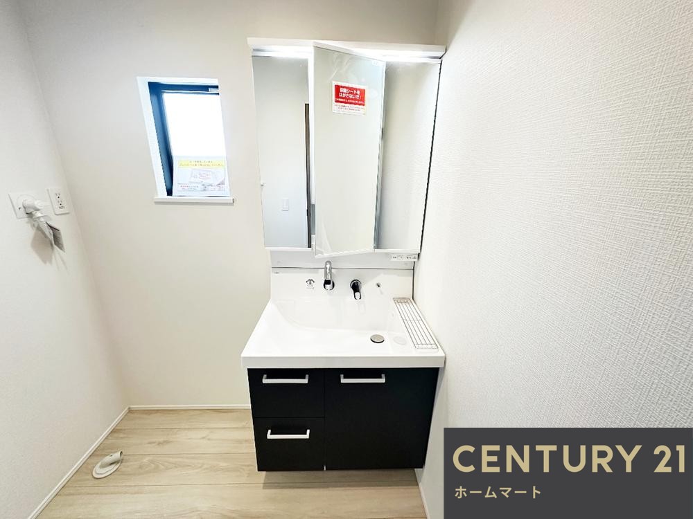 一戸建て古市町（京終駅） 2980万円・3080万円の詳細情報 10