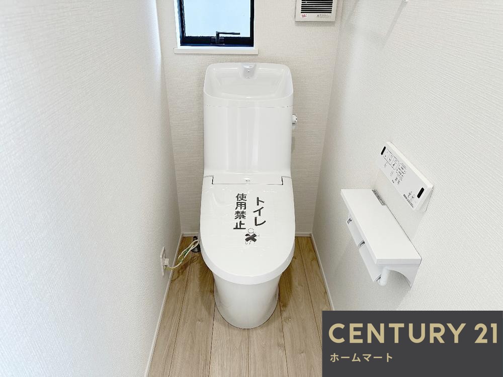 一戸建て古市町（京終駅） 2980万円・3080万円の詳細情報 11