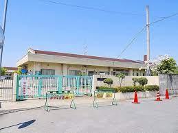 一戸建て古市町（京終駅） 2980万円・3080万円の詳細情報 16