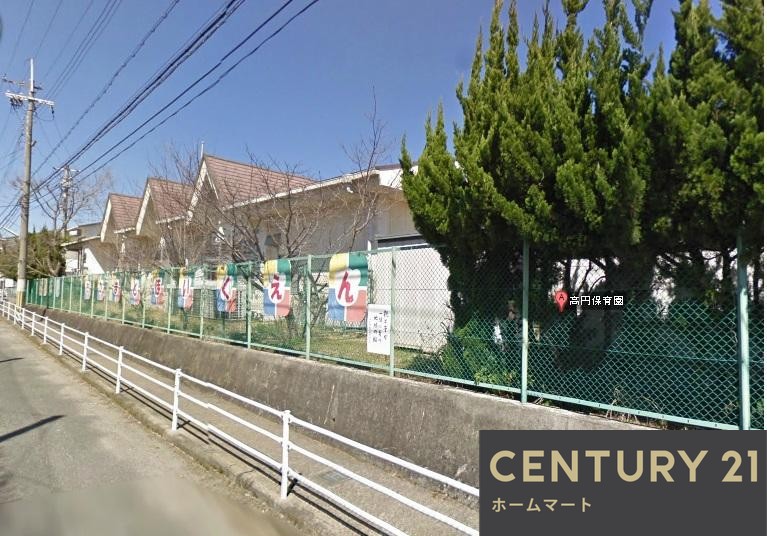 一戸建て古市町（京終駅） 2980万円・3080万円の詳細情報 17