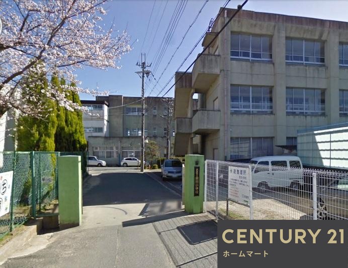 一戸建て古市町（京終駅） 2980万円・3080万円の詳細情報 18