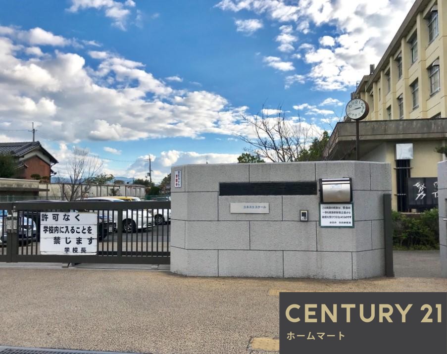 一戸建て古市町（京終駅） 2980万円・3080万円の詳細情報 19