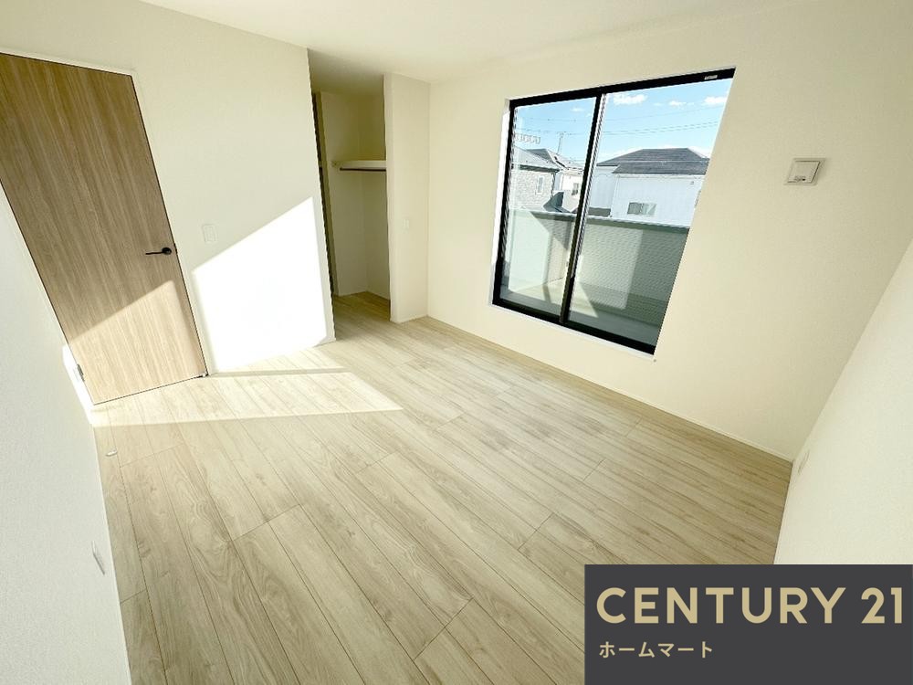 一戸建て古市町（京終駅） 2980万円・3080万円の詳細情報 7