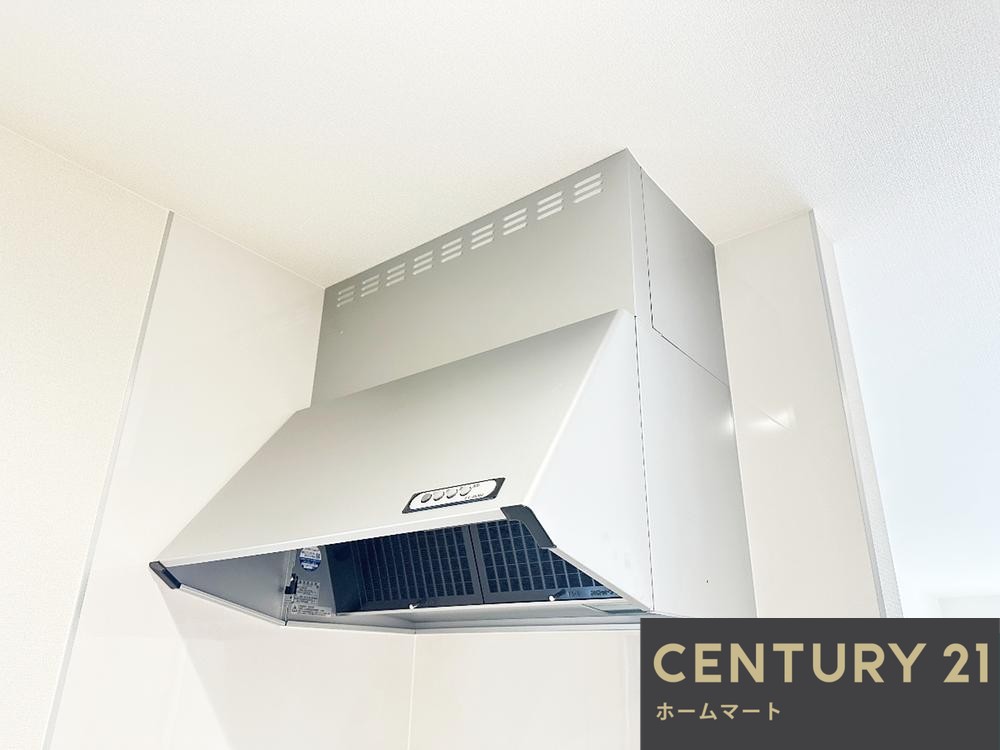 一戸建て大和郡山市北郡山町 全3邸 一戸建て第6期の詳細情報 11