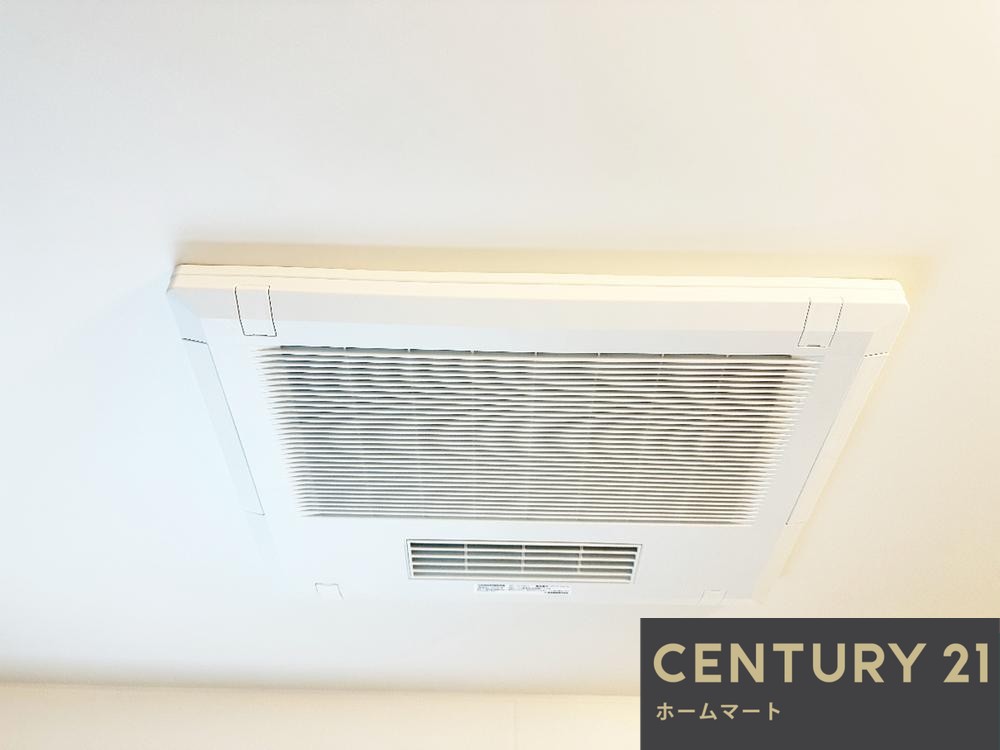 一戸建て大和郡山市北郡山町 全3邸 一戸建て第6期の詳細情報 13