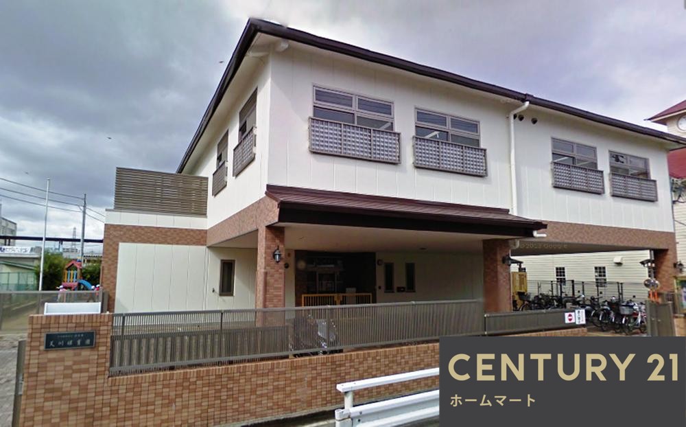 一戸建て野田４（高槻市駅） 4298万円の詳細情報 11