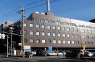 一戸建て野田４（高槻市駅） 4298万円の詳細情報 15