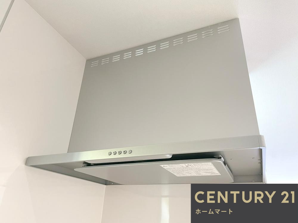 一戸建て高槻市東五百住町二丁目 限定１邸 一戸建ての詳細情報 12