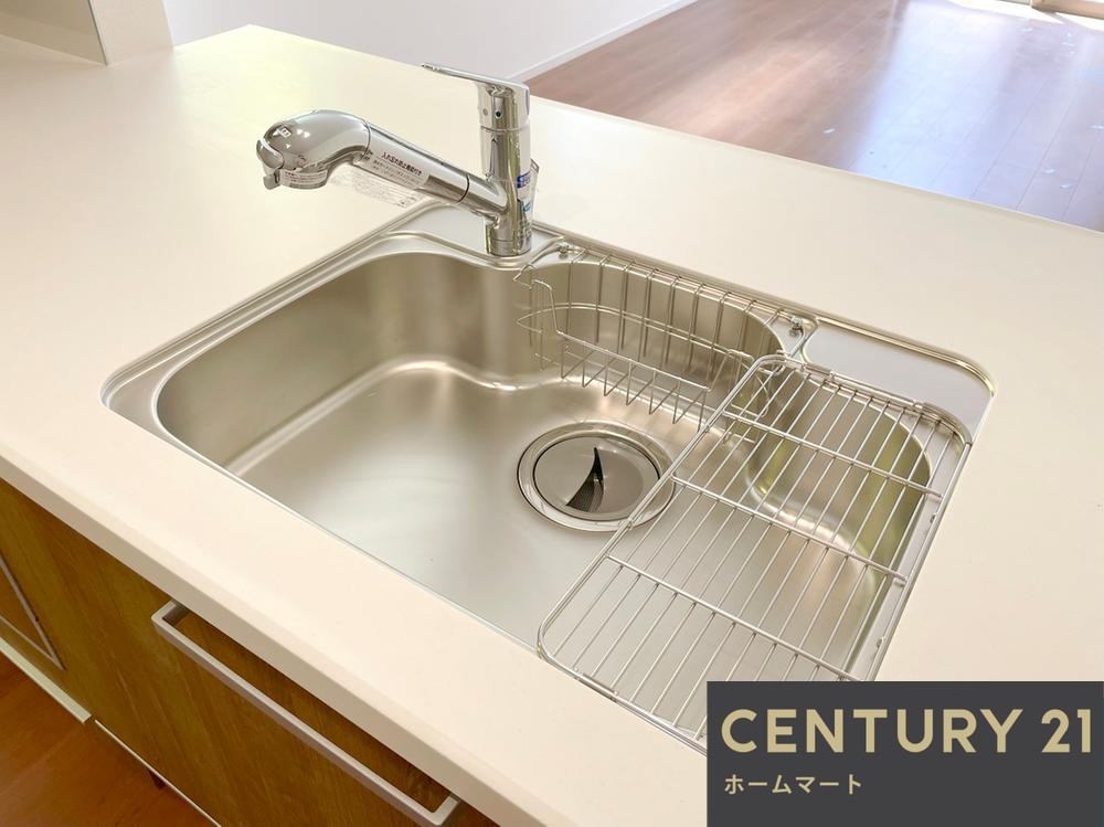 一戸建て高槻市東五百住町二丁目 限定１邸 一戸建ての詳細情報 14