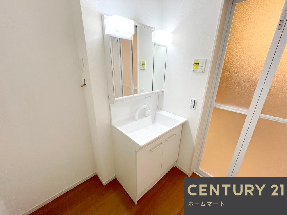 一戸建て高槻市東五百住町二丁目 限定１邸 一戸建ての詳細情報 15