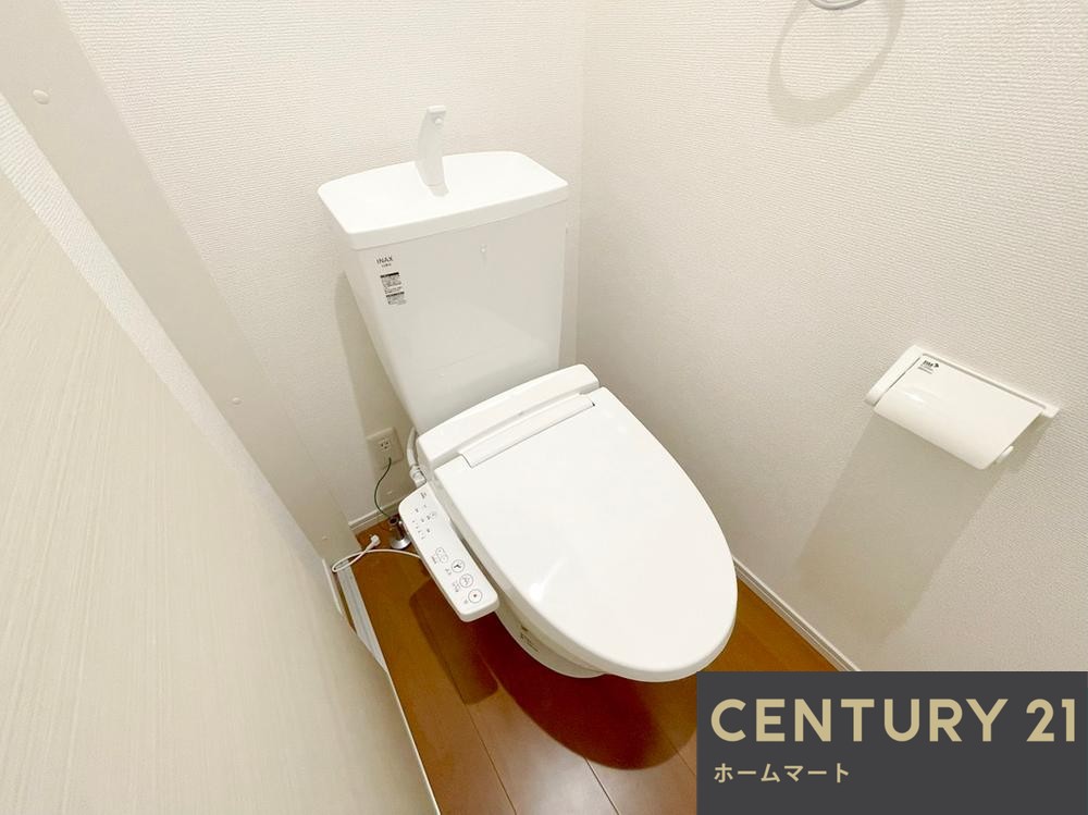 一戸建て高槻市東五百住町二丁目 限定１邸 一戸建ての詳細情報 16