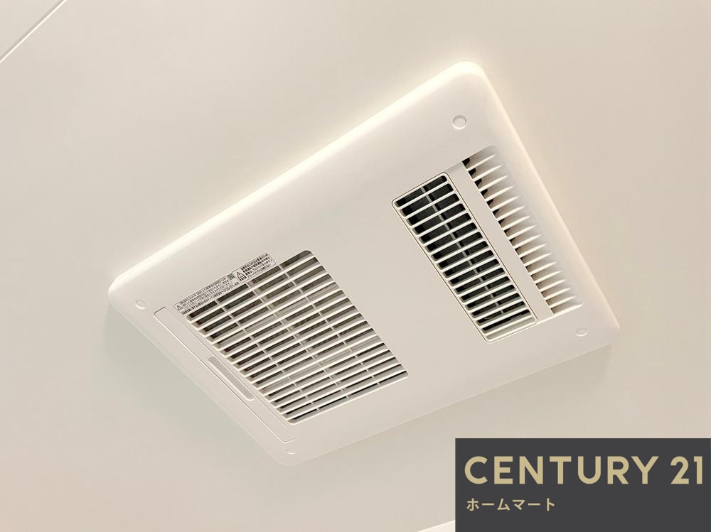 一戸建て高槻市東五百住町二丁目 限定１邸 一戸建ての詳細情報 19