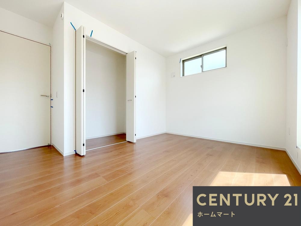 一戸建て高槻市東五百住町二丁目 限定１邸 一戸建ての詳細情報 6