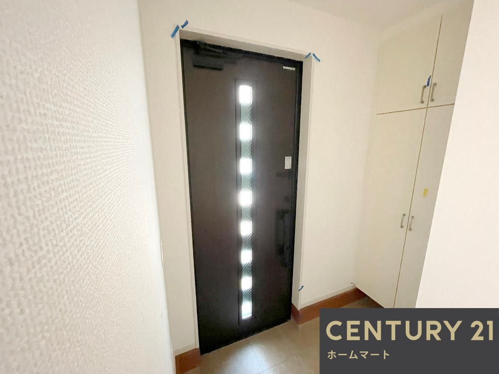 一戸建て高槻市東五百住町二丁目 限定１邸 一戸建ての詳細情報 9