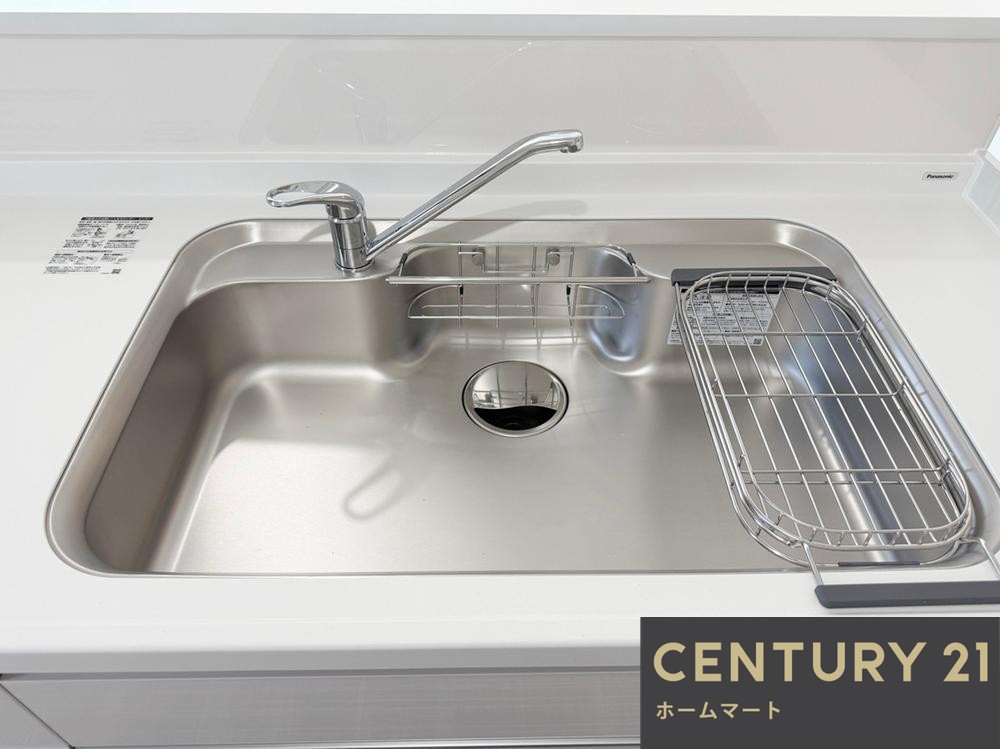 一戸建て目垣１ 3980万円の詳細情報 10