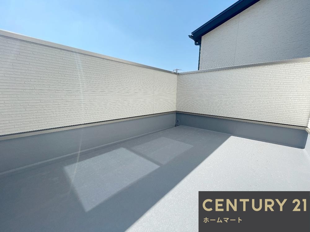 一戸建て目垣１ 3980万円の詳細情報 12