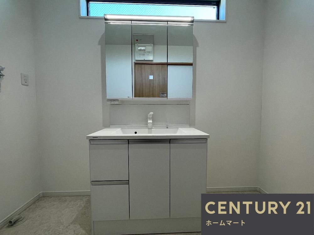 一戸建て目垣１ 3980万円の詳細情報 17