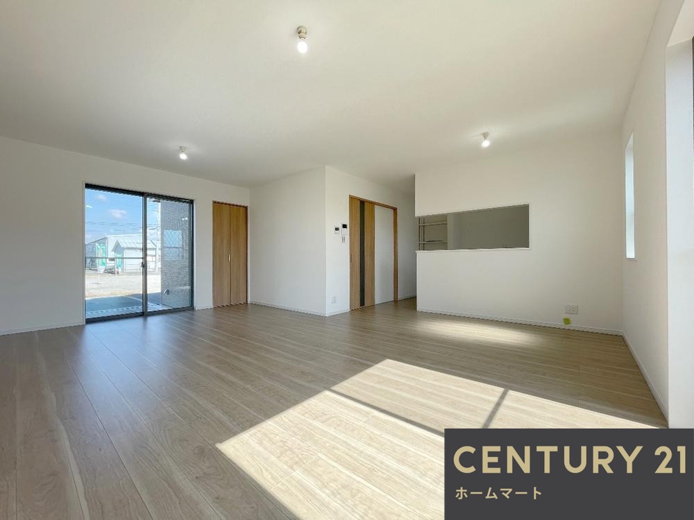 一戸建て目垣１ 3980万円の詳細情報 3