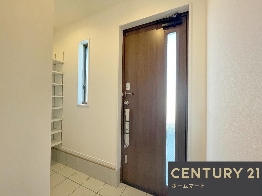 一戸建て目垣１ 3980万円の詳細情報 6