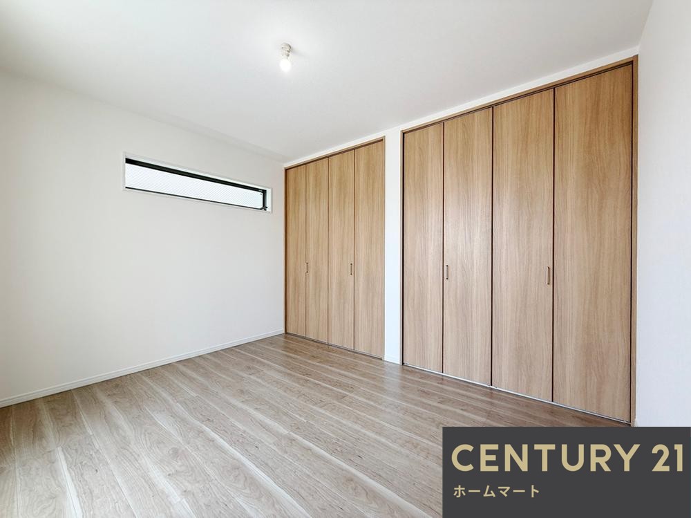 一戸建て目垣１ 3980万円の詳細情報 7