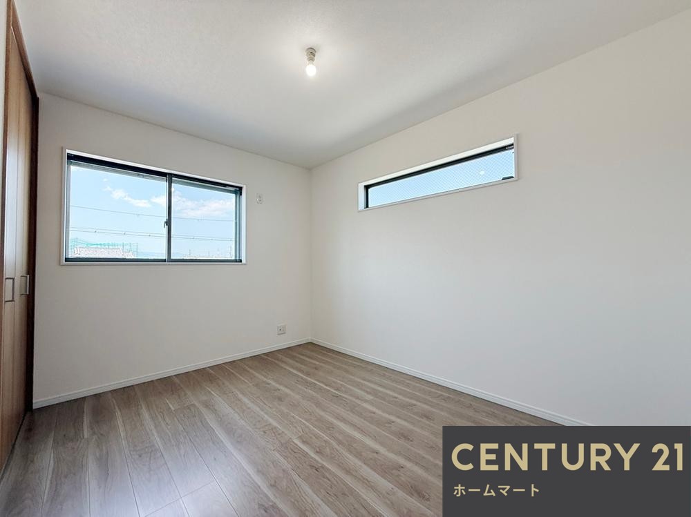 一戸建て目垣１ 3980万円の詳細情報 8