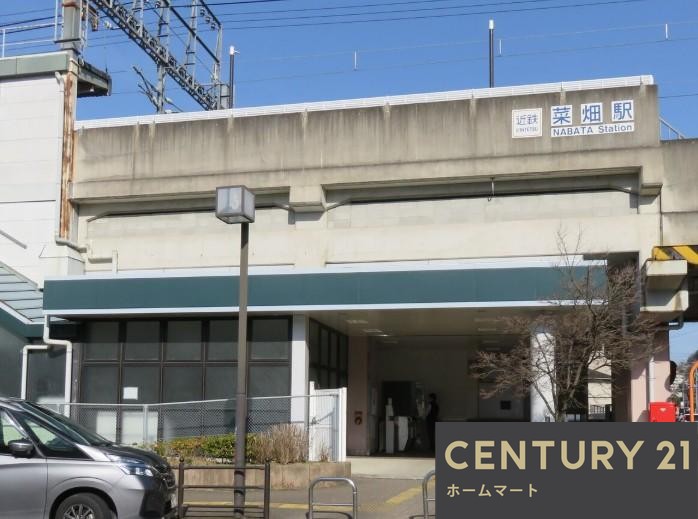 一戸建て生駒市中菜畑2丁目 全6邸 一戸建て第1期の詳細情報 16