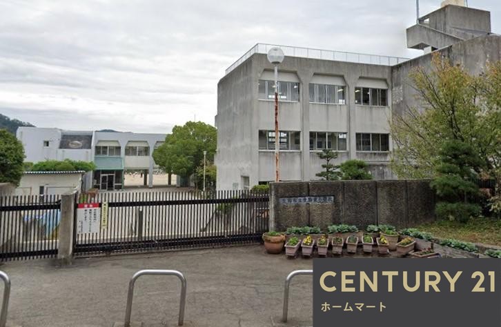 一戸建て生駒市中菜畑2丁目 全6邸 一戸建て第1期の詳細情報 21