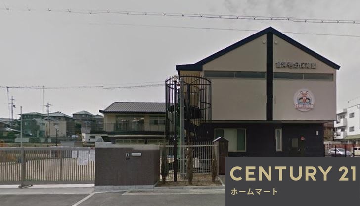 一戸建て生駒市中菜畑2丁目 全6邸 一戸建て第1期の詳細情報 22