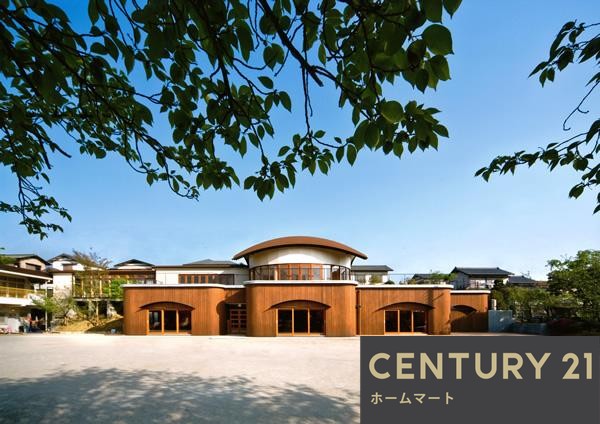 一戸建て生駒市中菜畑2丁目 全6邸 一戸建て第1期の詳細情報 24