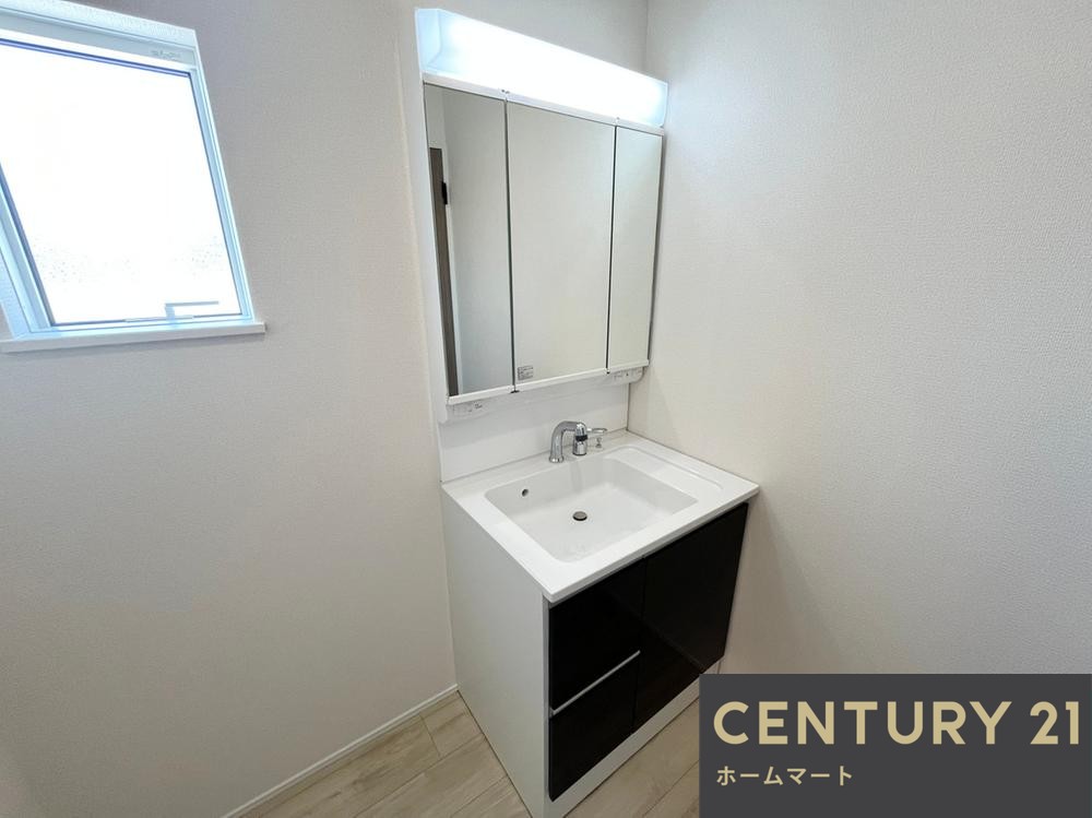 一戸建て東近江市林田町 一戸建て 全１６邸第２４－１・２期の詳細情報 14