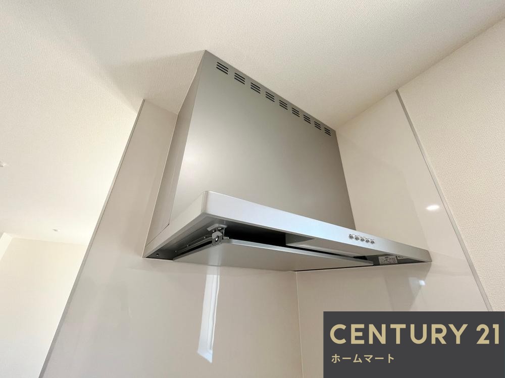 一戸建て東近江市林田町 一戸建て 全１６邸第２４－１・２期の詳細情報 16