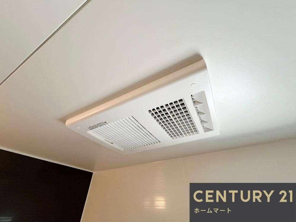 一戸建て東近江市林田町 一戸建て 全１６邸第２４－１・２期の詳細情報 19