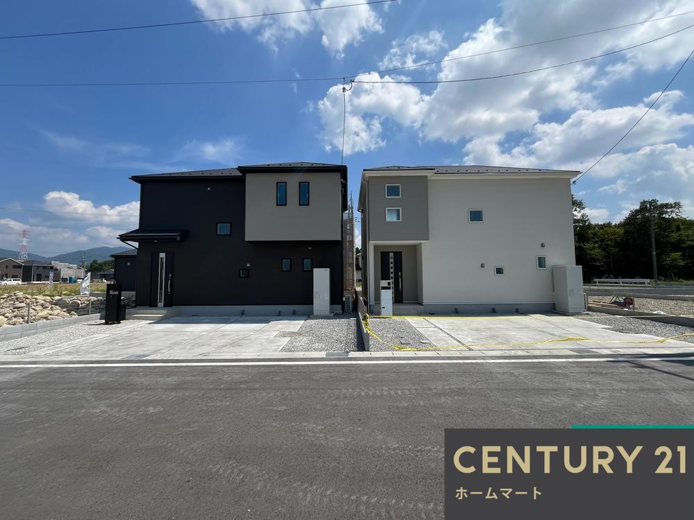 一戸建て東近江市林田町 一戸建て 全１６邸第２４－１・２期の詳細情報 5