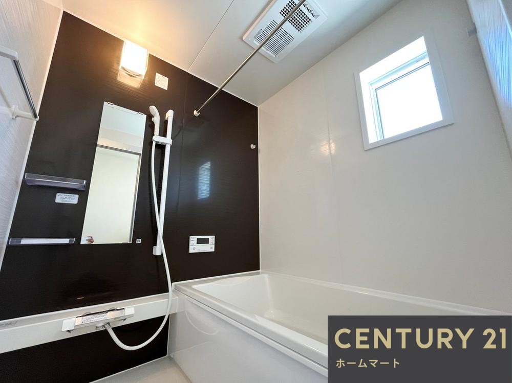 一戸建て東近江市林田町 一戸建て 全１６邸第２４－１・２期の詳細情報 8