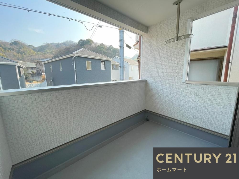 一戸建て南野６（忍ケ丘駅） 2680万円・2880万円の詳細情報 10