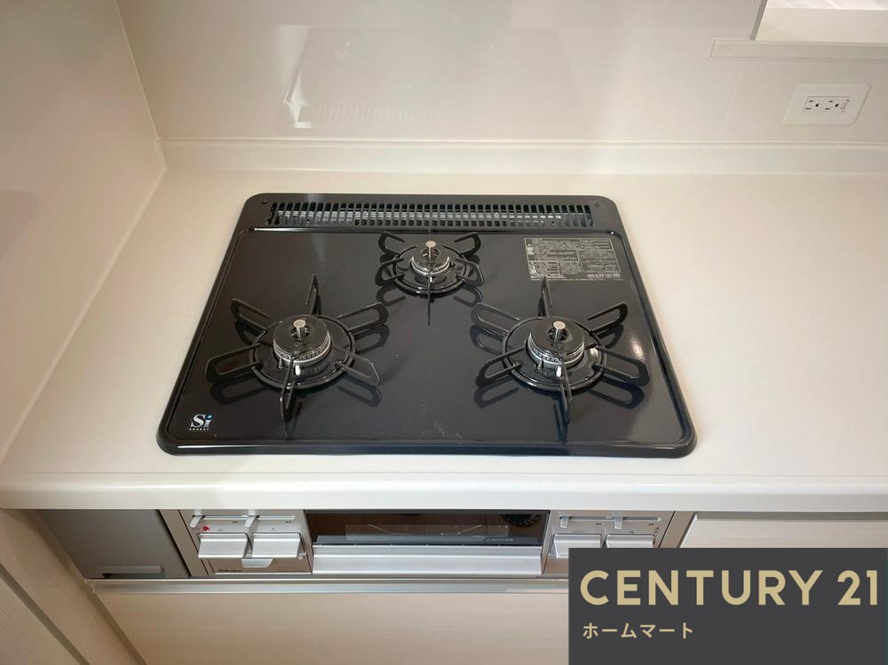 一戸建て南野６（忍ケ丘駅） 2680万円・2880万円の詳細情報 11