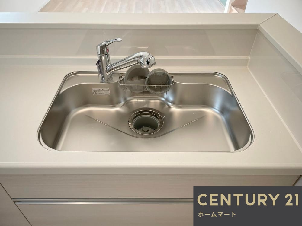 一戸建て南野６（忍ケ丘駅） 2680万円・2880万円の詳細情報 12