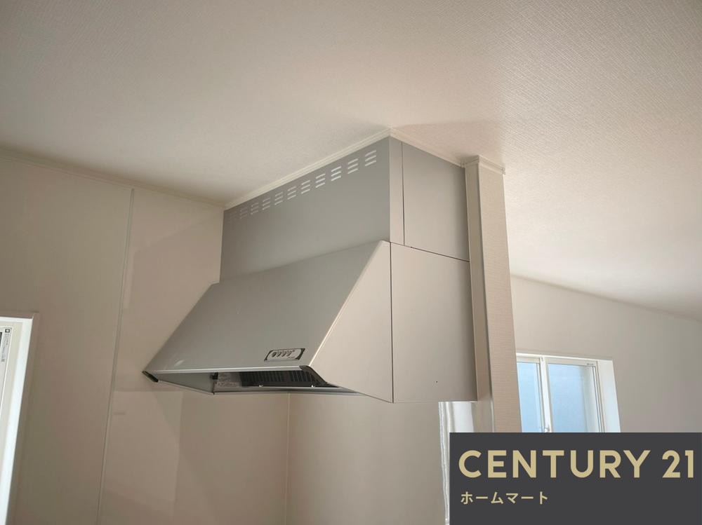 一戸建て南野６（忍ケ丘駅） 2680万円・2880万円の詳細情報 13