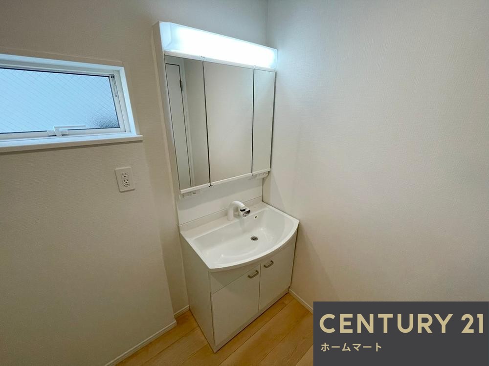 一戸建て南野６（忍ケ丘駅） 2680万円・2880万円の詳細情報 18